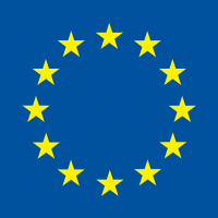 MOBILNOŚCI w ramach programu Erasmus+2025/2026 (nabór wewnętrzny)