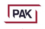 PAK