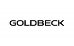 GOLDBECK